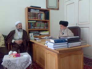 20091206303 [موسوی اردبیلی].jpg